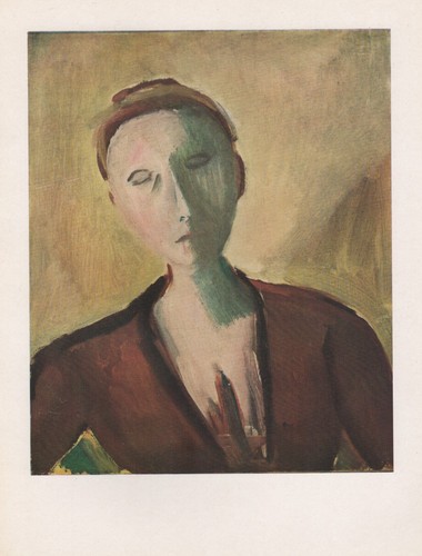 Virgilio guidi figura di - -,