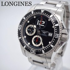 Orologio Uomo LONGINES