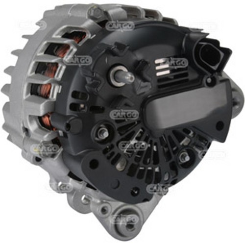 Generatore alternatore