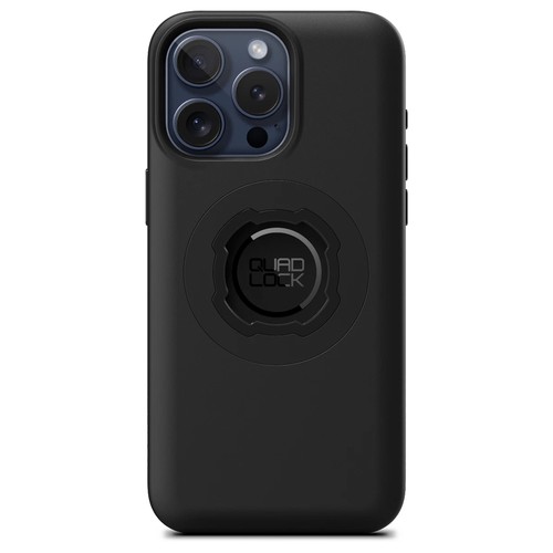 Cover custodia quad lock - custodia,