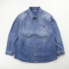 VALENTINO GARAVANI Uomo