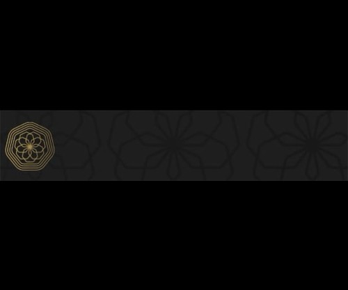 Destiny raffinato emblema - 2, +