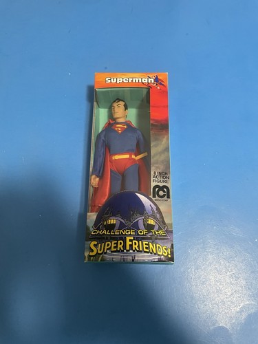 Comics challenge the - dc,