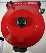 Forno pizza da banco The