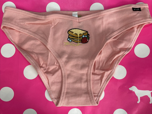 2021 victoria secret - 2021,