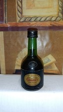 Mignon Brandy Carlos I Solera