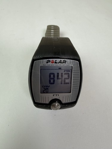 Orologio monitor sportivo - orologio/monitor,