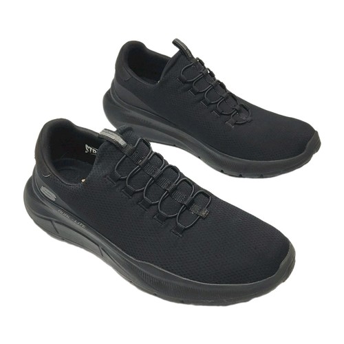 Skechers sneaker mocassino - skechers,