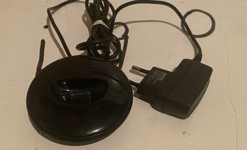 Siemens gigaset sl1 - siemens,