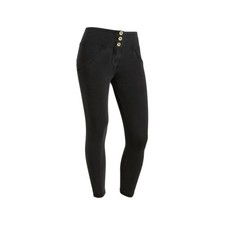 Jeggings push up WR.UP® 7/8
