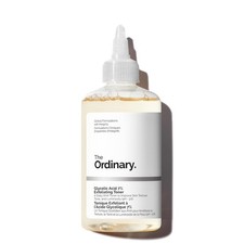 The Ordinary Tonico Esfoliante con Acido Glicolico 7% - 100 ml