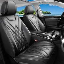 Fit Coprisedili Auto RAV4 per