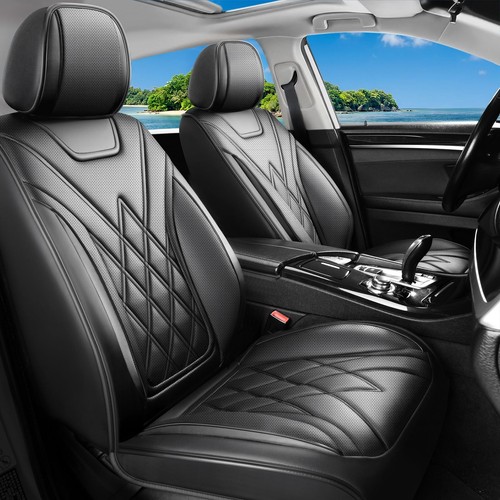 Fit coprisedili auto - coprisedili,