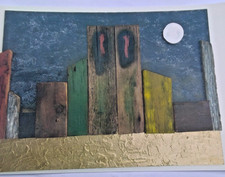 Pierluigi DE LUTTI doppia