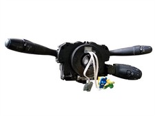 DEVIOLUCI PER FIAT Ulysse 2°