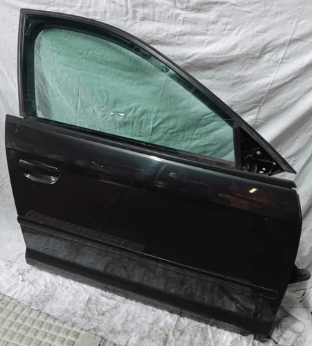 8p4831052a porta ant audi - 8p4831052a, dx