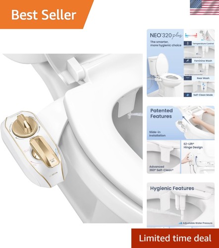 Neo 320 plus gold - neo,