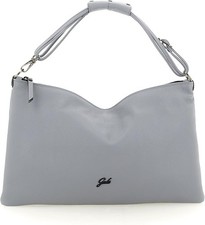 Borsa borse donna gabs - donna,