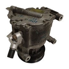 COMPRESSORE A/C PER FIAT Doblo Serie 51747318 223A6000 Diesel 1910 (00>05)