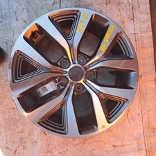 Cerchi kia sportage - kia,