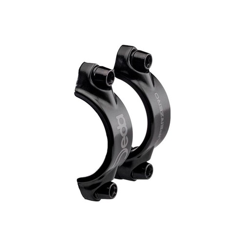 Deda elementi frontalino - elementi,