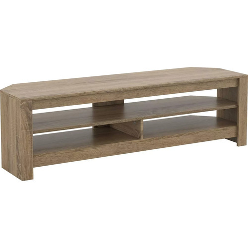 Avf ca140gre supporto - avf,
