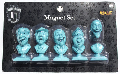 Disney haunted mansion ride - disney,