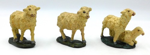 Confalonieri chialù lotto - confalonieri,
