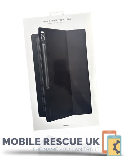 Custodia slim tastiera - custodia, cover