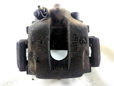 34216758135 PINZA FRENO