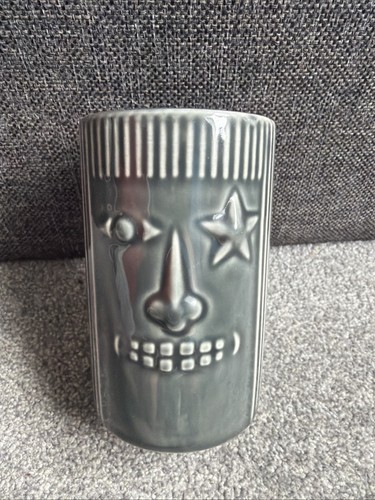 Tazza vaso ikea - ikea, grigio