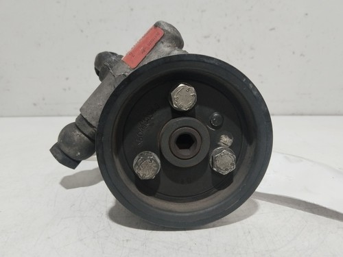 26115970 pompa sterzo - sterzo, /