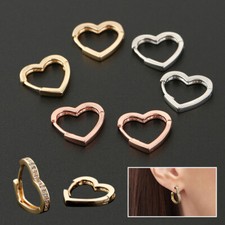 Orecchini Regali Orecchini