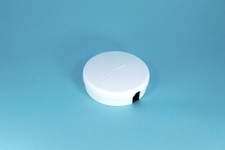 Tappo dispenser bianco Teuco