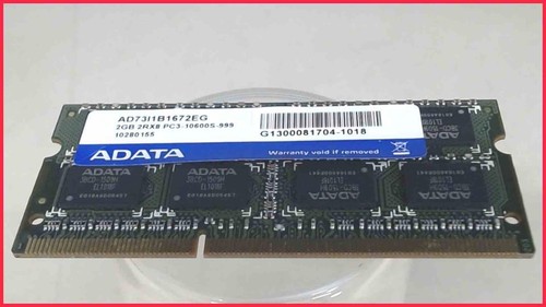 Memoria lavoro gb ddr3 - di,