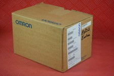 Inverter omron 3g3mv a4075 - inverter, 3g3mv-a4075