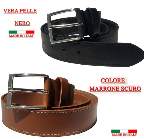 Cintura uomo donna - donna, cinta