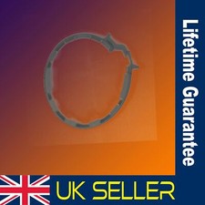 Morsetto alloggiamento filtro carburante adatto a Peugeot Partner 1.9 Diesel