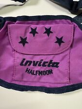 Vintage Originale Marsupio