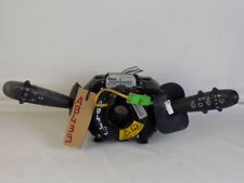 DEVIOLUCI 1.9 JTD 3P ALFA ROMEO 147 2S DAL 2005 AL 2010 NI AB439