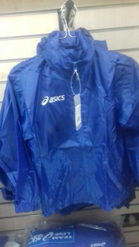 Way jacket coteau junior - k-way,