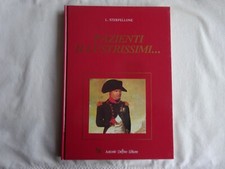 PAZIENTI ILLUSTRISSIMI .... di