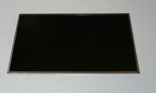 Display notebook cm - display,