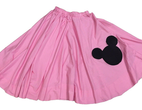 Costume halloween disney - costume,