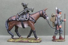 toy soldiers Soldatini piombo