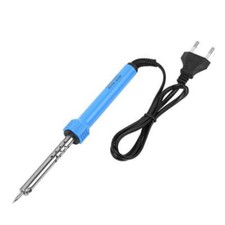 SALDATORE MINI STAGNO 100 W