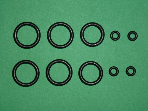 Crosman 150 157 due kit - crosman,