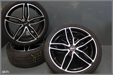 Audi Mercedes Skoda Seat VW