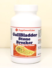 Cistifellea e reni SBARAZZARSI