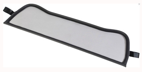 Frangivento windschott per bmw - per,